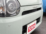 MIRA TOCOT 4WD