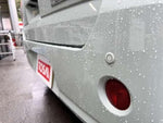 MIRA TOCOT 4WD