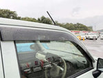 MIRA TOCOT 4WD