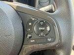 N-WGN 4WD