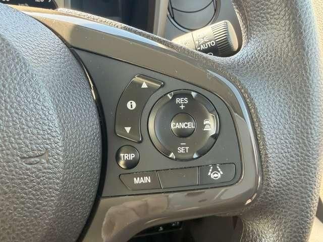 N-WGN 4WD