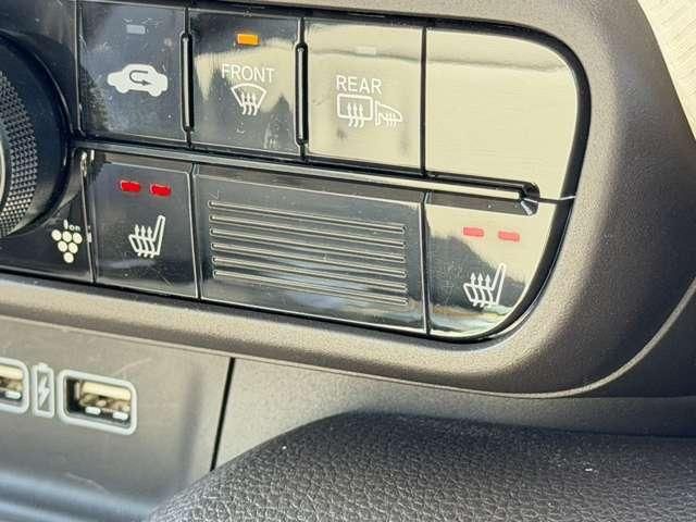 N-WGN 4WD