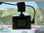 N-WGN 4WD