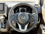 N-WGN 4WD