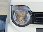 N-WGN 4WD