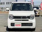 N-WGN 4WD