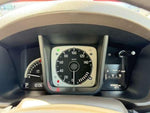 N-WGN 4WD