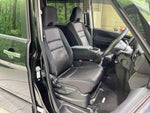 SERENA  S-HYBRID