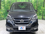 SERENA  S-HYBRID