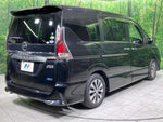 SERENA  S-HYBRID