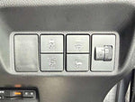 SHUTTLE HYBRID 4WD