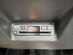 SHUTTLE HYBRID 4WD