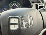 SHUTTLE HYBRID 4WD