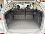 SHUTTLE HYBRID 4WD