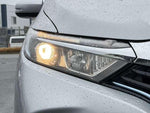 SHUTTLE HYBRID 4WD