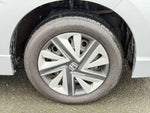 SHUTTLE HYBRID 4WD
