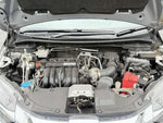 SHUTTLE HYBRID 4WD