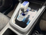 SHUTTLE HYBRID 4WD