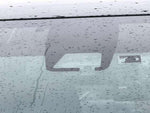VOXY 4WD