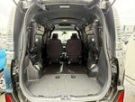 VOXY 4WD