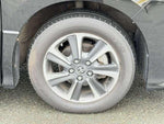 VOXY 4WD