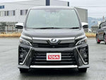 VOXY 4WD