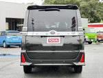 VOXY 4WD