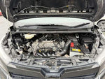 VOXY 4WD