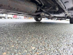 VOXY 4WD
