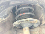 VOXY 4WD