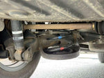 VOXY 4WD