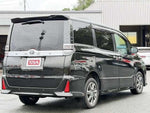 VOXY 4WD