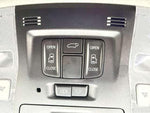 VELLFIRE  HYBRID 4WD