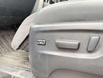 VELLFIRE  HYBRID 4WD