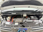 VELLFIRE  HYBRID 4WD