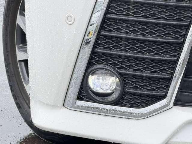VELLFIRE  HYBRID 4WD