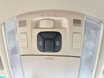 VELLFIRE  HYBRID 4WD