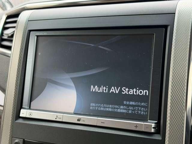 VELLFIRE  HYBRID 4WD