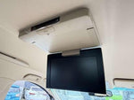 VELLFIRE  HYBRID 4WD