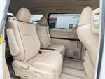 VELLFIRE  HYBRID 4WD