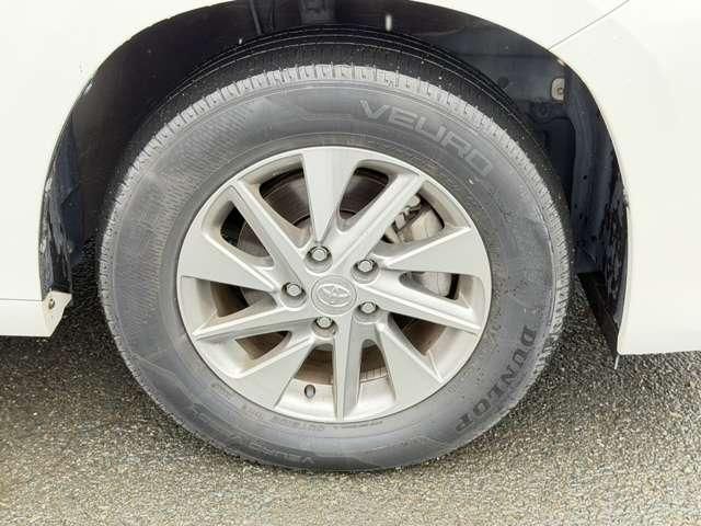 VELLFIRE  HYBRID 4WD