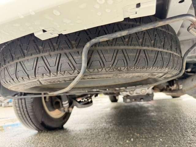 VELLFIRE  HYBRID 4WD