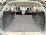 LEGACY-TW 4WD