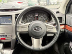 LEGACY-TW 4WD
