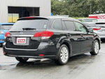 LEGACY-TW 4WD