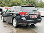 LEGACY-TW 4WD