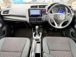 FIT 4WD