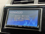 FIT 4WD