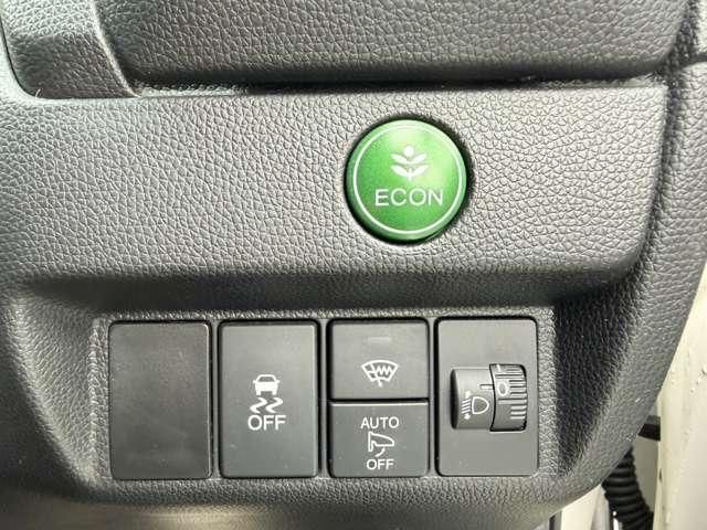 FIT 4WD