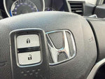 FIT 4WD